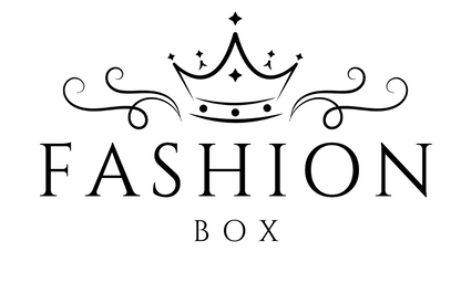FASHION BOX
